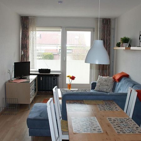 Ferienwohnung L142 für 2-4 Personen an der Ostsee Brasilien Exterior foto